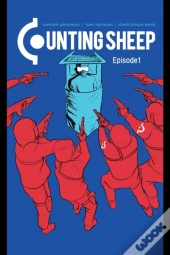 Counting Sheep: Sleep Is Forbidden