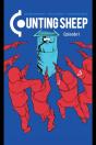 Counting Sheep: Sleep Is Forbidden - Preview