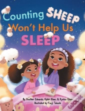 Counting Sheep Won'T Help Us Sleep