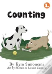 Capa do artigo Counting