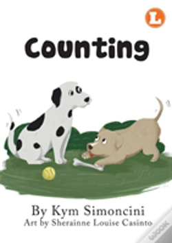 Capa do artigo Counting