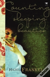 Counting Sleeping Beauties