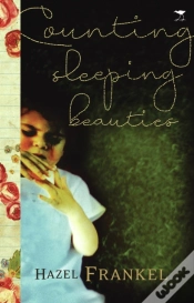 Capa do artigo Counting Sleeping Beauties