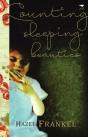 Counting Sleeping Beauties - Preview