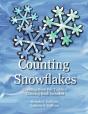 Counting Snowflakes - Preview