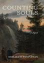 Counting Souls - Preview
