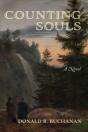 Counting Souls - Preview