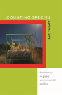 Counting Species - Preview