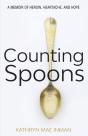 Counting Spoons - Preview