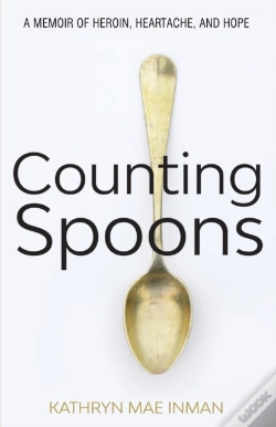 Capa do artigo Counting Spoons