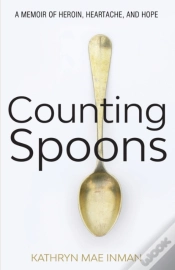 Capa do artigo Counting Spoons