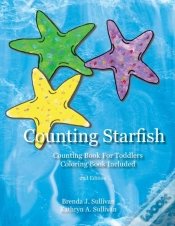 Capa do artigo Counting Starfish
