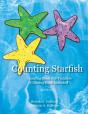 Counting Starfish - Preview
