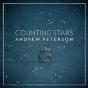 Counting Stars - CD - Preview