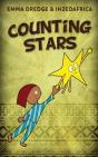 Counting Stars - Preview