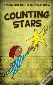Counting Stars