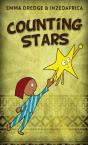 Counting Stars - Preview