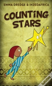 Counting Stars