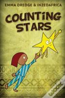 Counting Stars