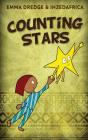 Counting Stars - Preview