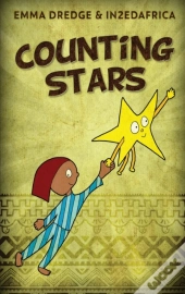 Counting Stars