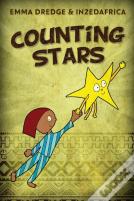 Counting Stars