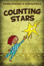 Counting Stars - Preview