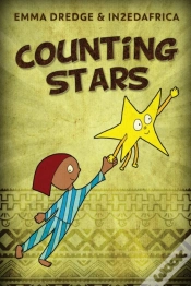 Capa do artigo Counting Stars