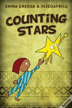 Capa do artigo Counting Stars