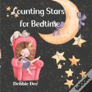 Counting Stars For Bedtime