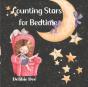 Counting Stars For Bedtime - Preview
