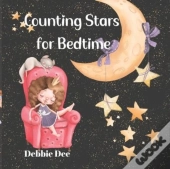 Counting Stars For Bedtime