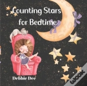 Capa do artigo Counting Stars For Bedtime