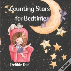 Capa do artigo Counting Stars For Bedtime