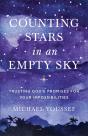Counting Stars In An Empty Sky - Preview
