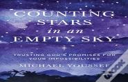 Counting Stars In An Empty Sky