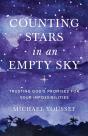 Counting Stars In An Empty Sky - Preview