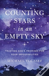 Counting Stars In An Empty Sky
