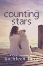Counting Stars - Preview