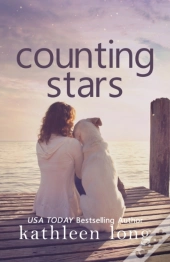 Counting Stars