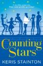 Counting Stars - Preview