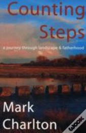Counting Steps