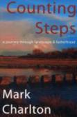 Counting Steps