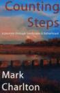 Counting Steps - Preview