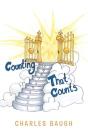 Counting That Counts - Preview