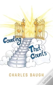 Counting That Counts