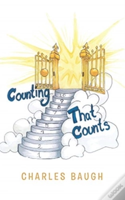 Capa do artigo Counting That Counts
