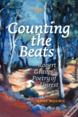 Capa do artigo Counting The Beats