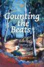 Counting The Beats - Preview