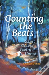 Counting The Beats